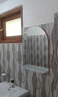 Kirula Green Hotel