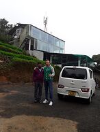 Kirula Green Hotel
