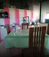 Kirula Green Hotel