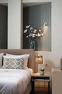 Urban Nest - Suites & Apartments
