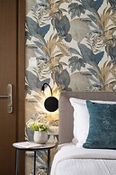 Urban Nest - Suites & Apartments