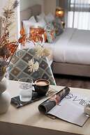 Urban Nest - Suites & Apartments