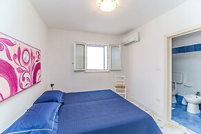 VilleSalento - Torre Vado M605