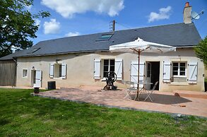 La Barillerie