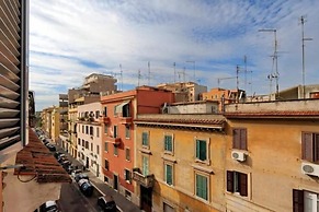 Torpignattara