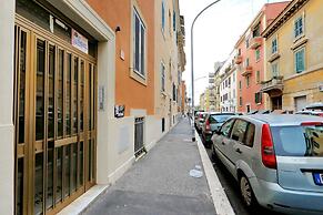 Torpignattara