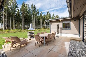 Center Parcs Bungalowpark Allgäu