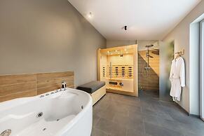 Center Parcs Bungalowpark Allgäu