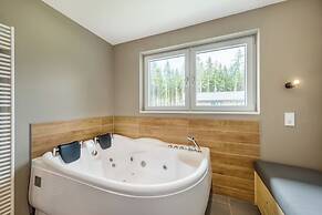 Center Parcs Bungalowpark Allgäu