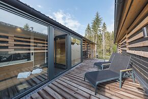 Center Parcs Bungalowpark Allgäu
