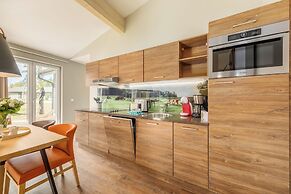 Center Parcs Bungalowpark Allgäu