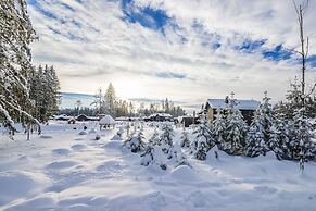 Center Parcs Bungalowpark Allgäu