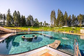 Center Parcs Bungalowpark Allgäu