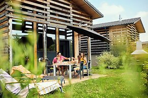 Center Parcs Bungalowpark Allgäu