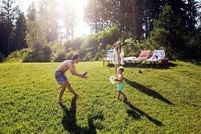 Center Parcs Bungalowpark Allgäu