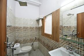 Virasat Mahal Heritage Hotel