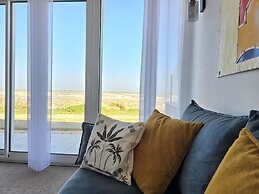 Relais des Iles