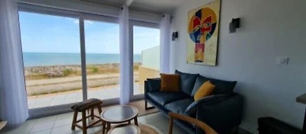 Relais des Iles