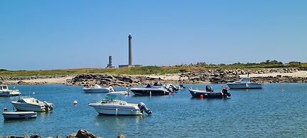 Relais des Iles