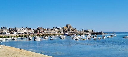 Relais des Iles
