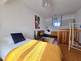 Relais des Iles