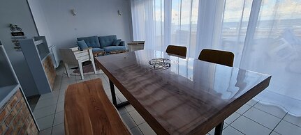 Relais des Iles