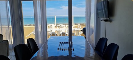 Relais des Iles