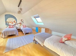 Relais des Iles