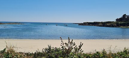 Relais des Iles