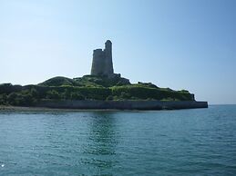 Relais des Iles
