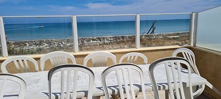 Relais des Iles