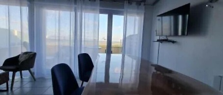 Relais des Iles