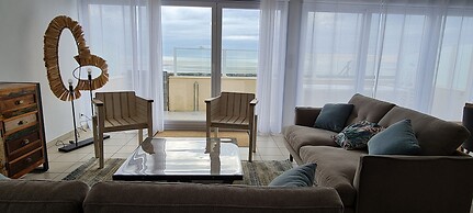 Relais des Iles