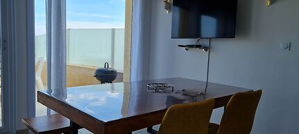 Relais des Iles