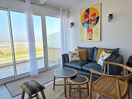 Relais des Iles