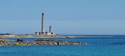 Relais des Iles