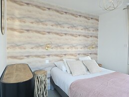 Relais des Iles