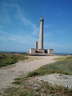 Relais des Iles