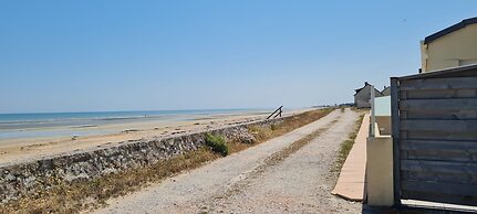 Relais des Iles