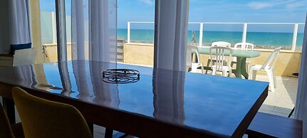 Relais des Iles