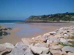 Relais des Iles