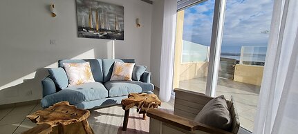 Relais des Iles