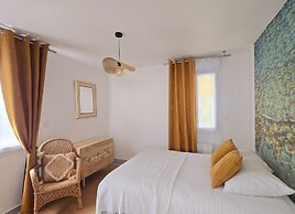 Relais des Iles