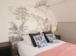 Relais des Iles