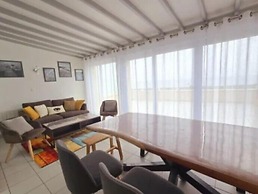 Relais des Iles