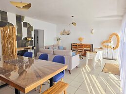 Relais des Iles