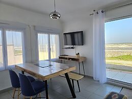 Relais des Iles