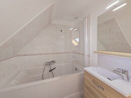 Relais des Iles