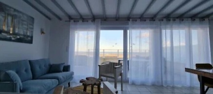 Relais des Iles