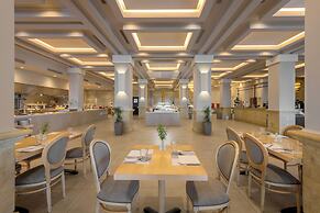 Lindos Breeze Beach Hotel